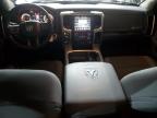 2016 Ram 1500 Slt for Sale in Lexington, KY - Front End