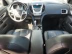 2011 Chevrolet Equinox Lt for Sale in Corpus Christi, TX - Normal Wear