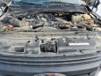 Bakersfield, CA에서 판매 중인 2019 Ford F350 Super Duty - Burn - Engine