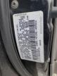 2003 Toyota Avalon Xl for Sale in Hueytown, AL - Front End