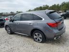 2019 Acura Mdx  للبيع في Houston، TX - Side