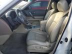 2008 Infiniti Fx35  for Sale in Reno, NV - Front End