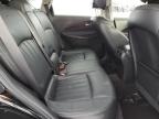 2015 Infiniti Qx50  იყიდება Helena-ში, MT - All Over