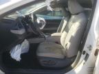 2019 Toyota Camry L en Venta en Spartanburg, SC - Front End