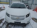 2014 Chevrolet Volt  на продаже в Wichita, KS - Front End