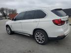 2014 BMW X5 XDRIVE35I à vendre chez Copart FL - ORLANDO SOUTH