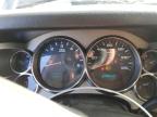 2010 Chevrolet Silverado K1500 Lt for Sale in East Granby, CT - Side