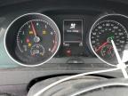 2019 Volkswagen Golf Alltrack S zu verkaufen in Albany, NY - Front End