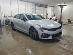 2025 Kia K5 Gt Line for Sale in Madisonville, TN - Undercarriage