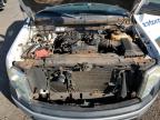 Kapolei, HI에서 판매 중인 2013 Ford F150  - Mechanical