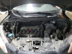 2017 Honda Hr-V Ex за продажба в Candia, NH - Front End