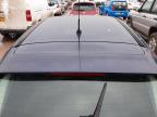 2012 FORD FOCUS EDGE for sale at Copart WESTBURY