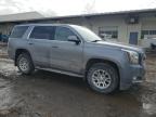 2020 Gmc Yukon Slt en Venta en Dyer, IN - Front End