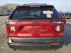 2024 Toyota Rav4 Xle Premium en Venta en Colton, CA - Side