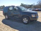2011 Chevrolet Tahoe C1500 Ls for Sale in Conway, AR - Side