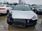 2016 Hyundai Veloster Turbo for Sale in Baltimore, MD - Front End