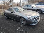 2020 Mercedes-Benz Slc 300 للبيع في Marlboro، NY - Water/Flood