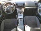 2008 Subaru Outback  for Sale in Farr West, UT - Front End
