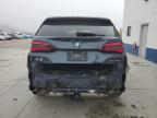 2020 Bmw X5 Xdrive40I for Sale in Farr West, UT - Rear End