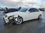 2005 Mercedes-Benz E 500 en Venta en Sun Valley, CA - Front End