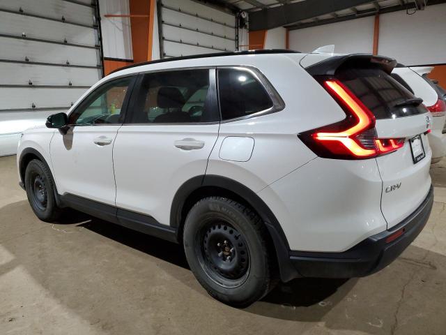 2023 HONDA CR-V SPORT