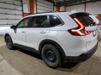 2023 HONDA CR-V SPORT for sale at Copart AB - CALGARY