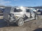 Kansas City, KS에서 판매 중인 2018 Ford Expedition Max Limited - Rollover