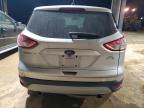 2015 Ford Escape Se de vânzare în Tanner, AL - Minor Dent/Scratches