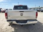 2011 Dodge Ram 1500  продається в Haslet, TX - Rear End