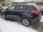 Exeter, RI에서 판매 중인 2016 Kia Sportage Lx - Side