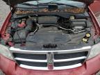 2008 Dodge Durango Slt იყიდება Montgomery-ში, AL - Front End