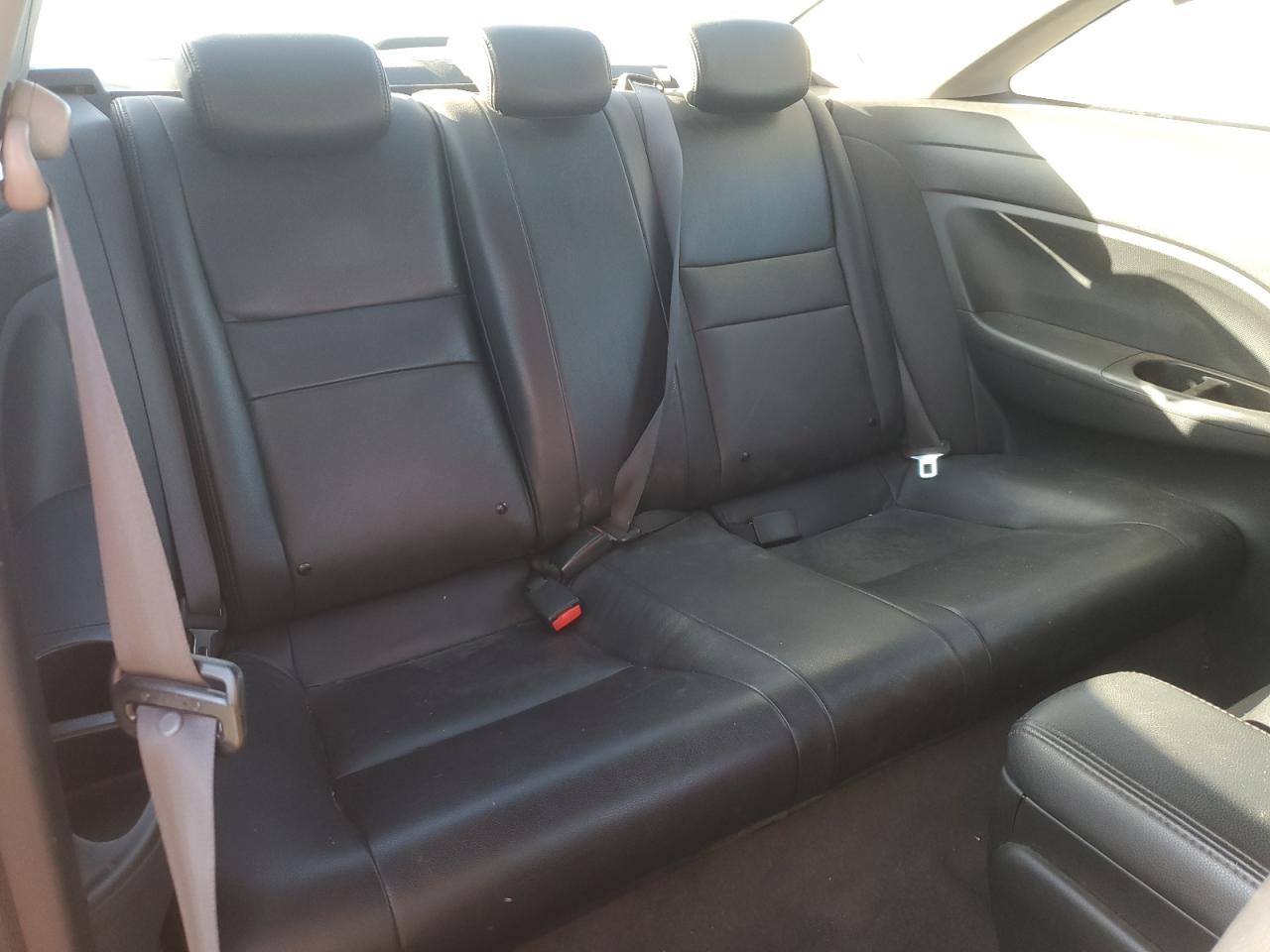 2009 Honda Civic - Image 10