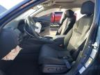 2024 Honda Accord Ex de vânzare în Miami, FL - Front End