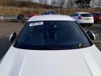 2022 BMW 118D M SPO for sale at Copart SANDTOFT