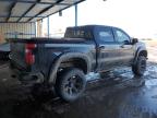 2021 Chevrolet Silverado K1500 Rst de vânzare în Colorado Springs, CO - Front End