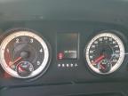 2014 Ram 3500 St for Sale in Haslet, TX - Rear End