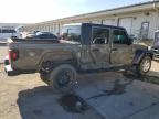 2020 Jeep Gladiator Sport for Sale in Louisville, KY - Side