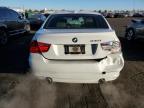 2011 Bmw 335 Xi за продажба в Denver, CO - Rear End