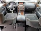 Grand Prairie, TX에서 판매 중인 2017 Nissan Armada Sv - Front End