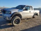 2006 Ford F150  for Sale in Wichita, KS - Rear End