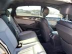 Memphis, TN에서 판매 중인 2018 Genesis G80 Sport - Side