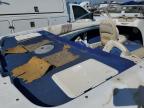 1995 Glastron Boat Only for Sale in Grand Prairie, TX - Normal Wear