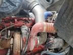 2014 Kenworth Construction T680 للبيع في Corpus Christi، TX - Normal Wear