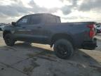 2020 Chevrolet Silverado K1500 Lt Trail Boss na sprzedaż w Grand Prairie, TX - Front End