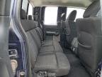 2005 Ford F150  for Sale in Haslet, TX - Rear End