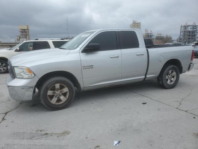 2013 Ram 1500 Slt