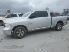 2013 Ram 1500 Slt zu verkaufen in New Orleans, LA - Mechanical