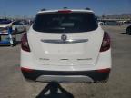 2017 Buick Encore Essence na sprzedaż w Sun Valley, CA - Minor Dent/Scratches