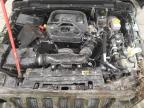 2020 Jeep Wrangler Unlimited Sport zu verkaufen in Columbia, MO - Rollover