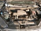 2017 Honda Cr-V Exl продається в Greenwood, NE - Rear End